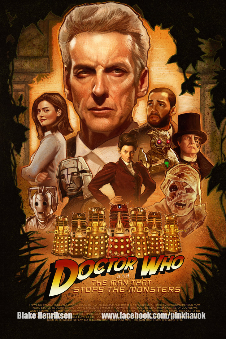 doctor_who_and_the_man_that_stops_the_monsters_by_pinkhavok-da29f0w.jpg