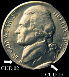 Document1_p016.jpg