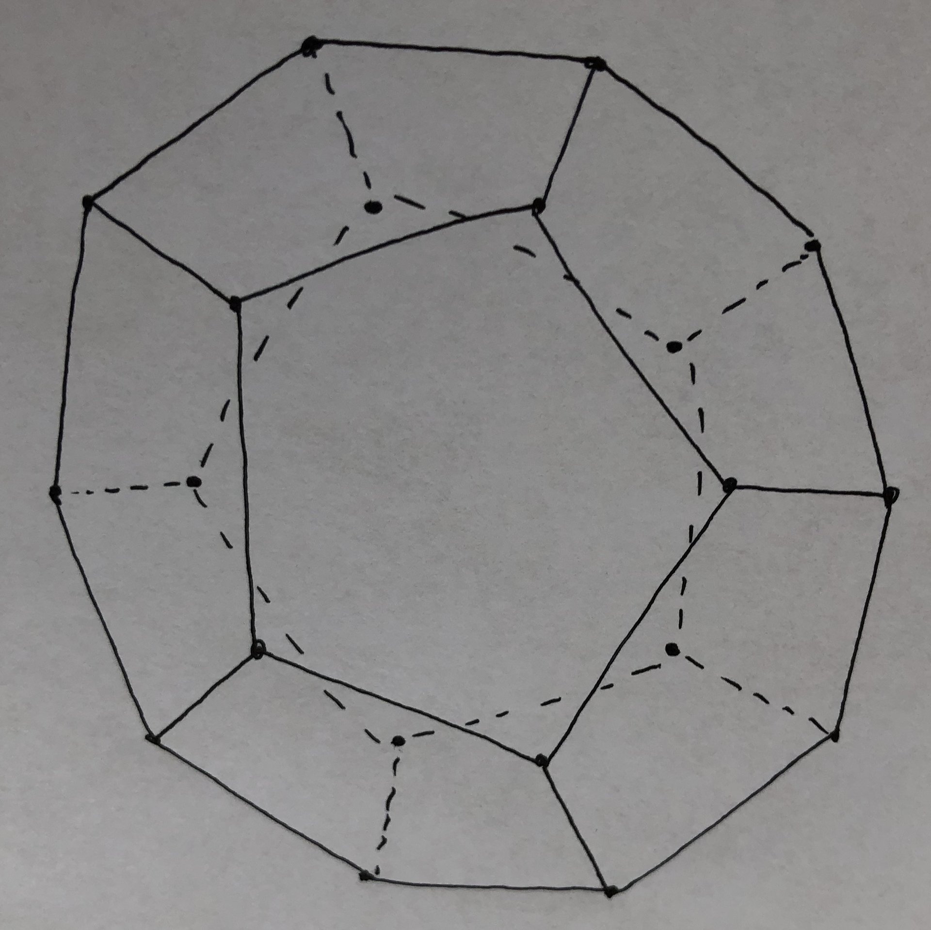 Dodecahedron.jpg