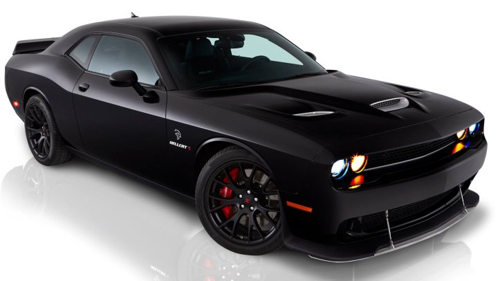 dodge hellcat.jpg
