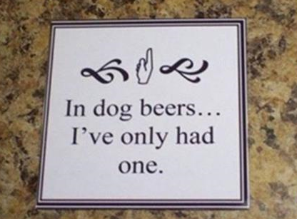 Dog Beers.png