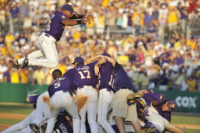 dog pile.jpg
