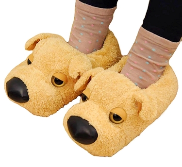Dog slippers.jpg