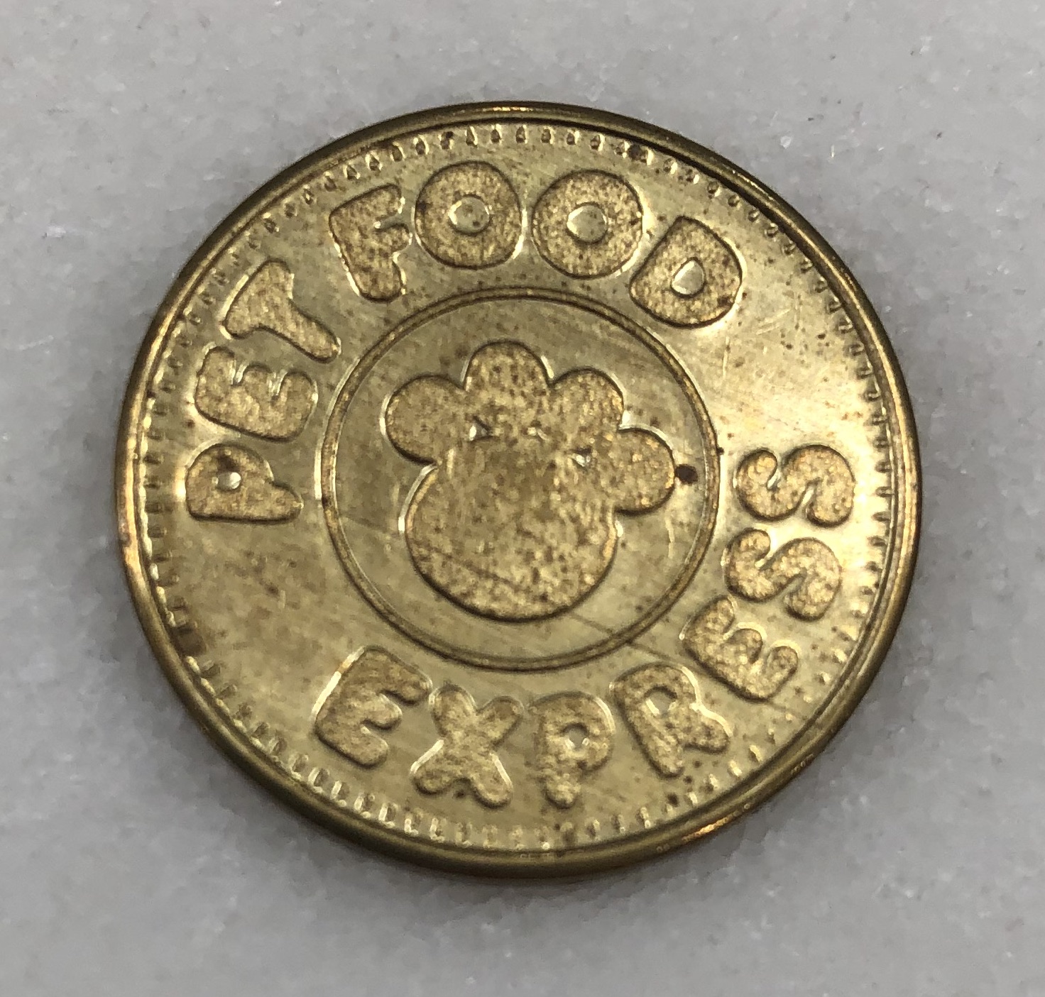 Dog Wash Token.jpg