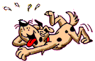 dog42.gif