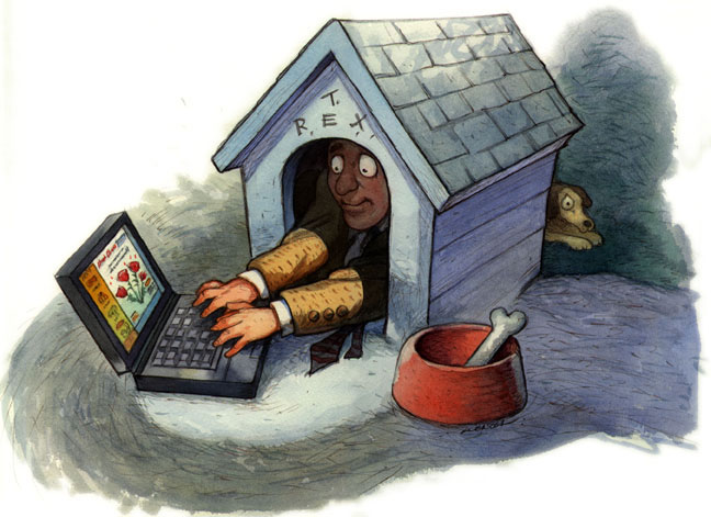 dog_house.jpg