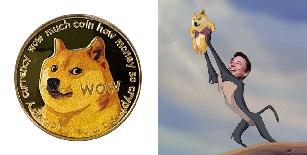 Dogecoin_Shiny_Gold_With_Elon_1.jpg