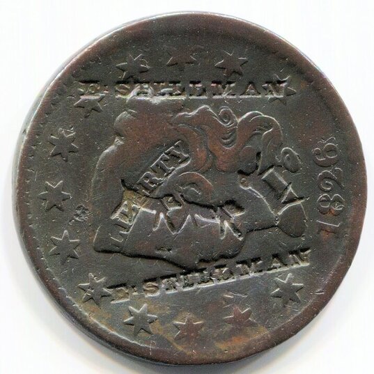 Dogs Pig 1826 Large Cent.jpg