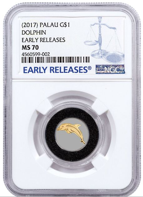 dol2.JPG