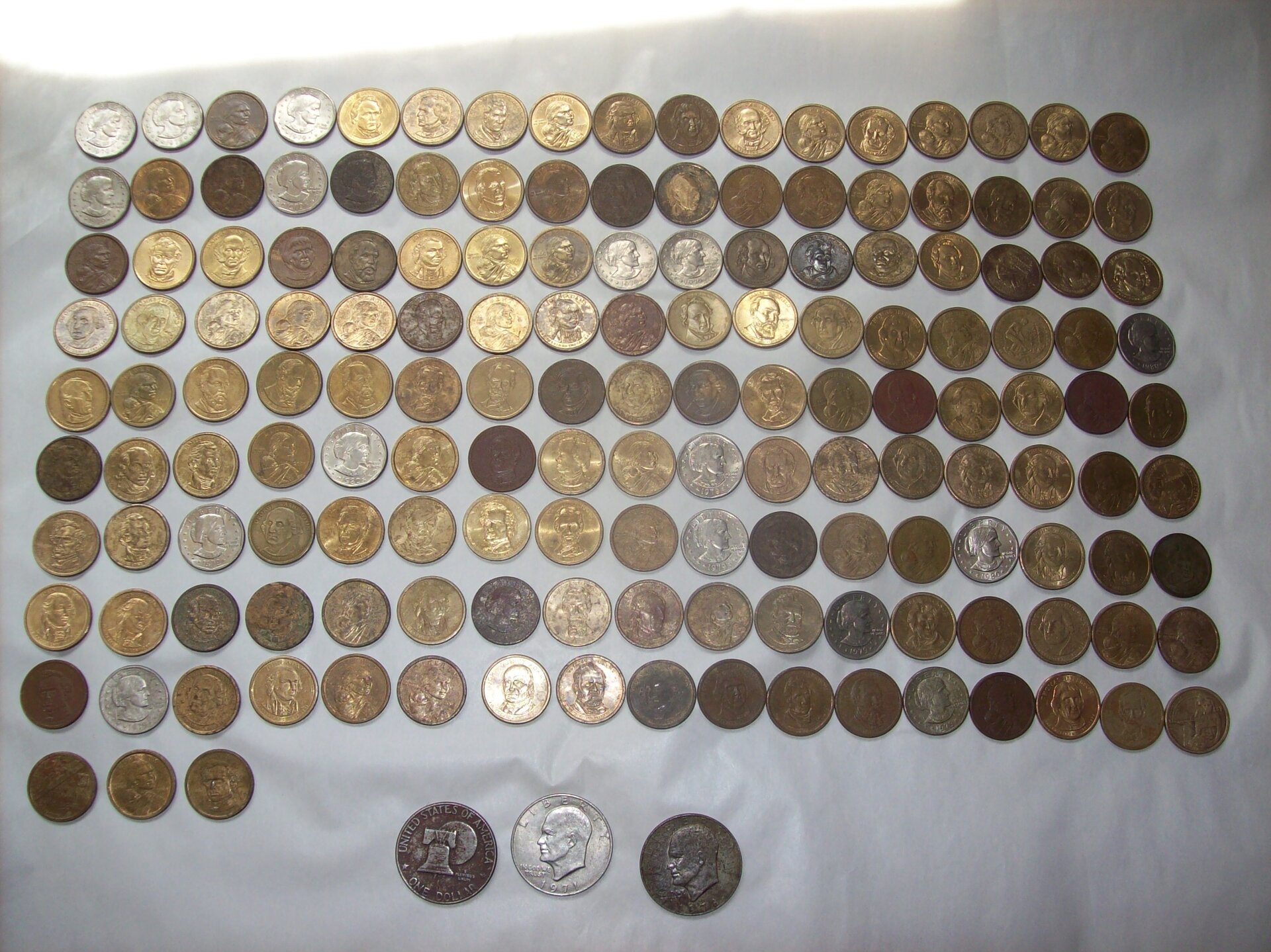 dol6-25.JPG