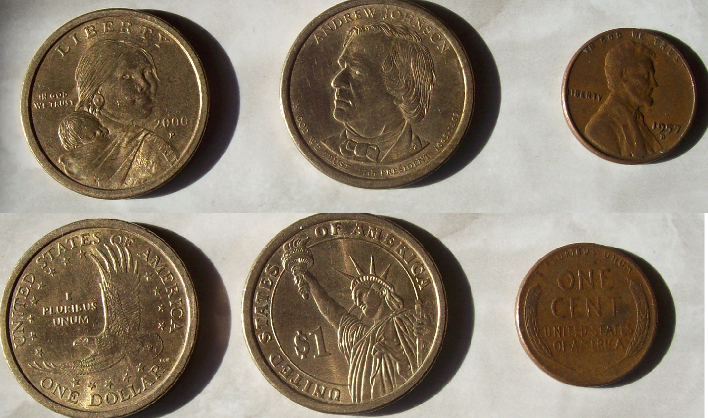 Dolcoins4.png