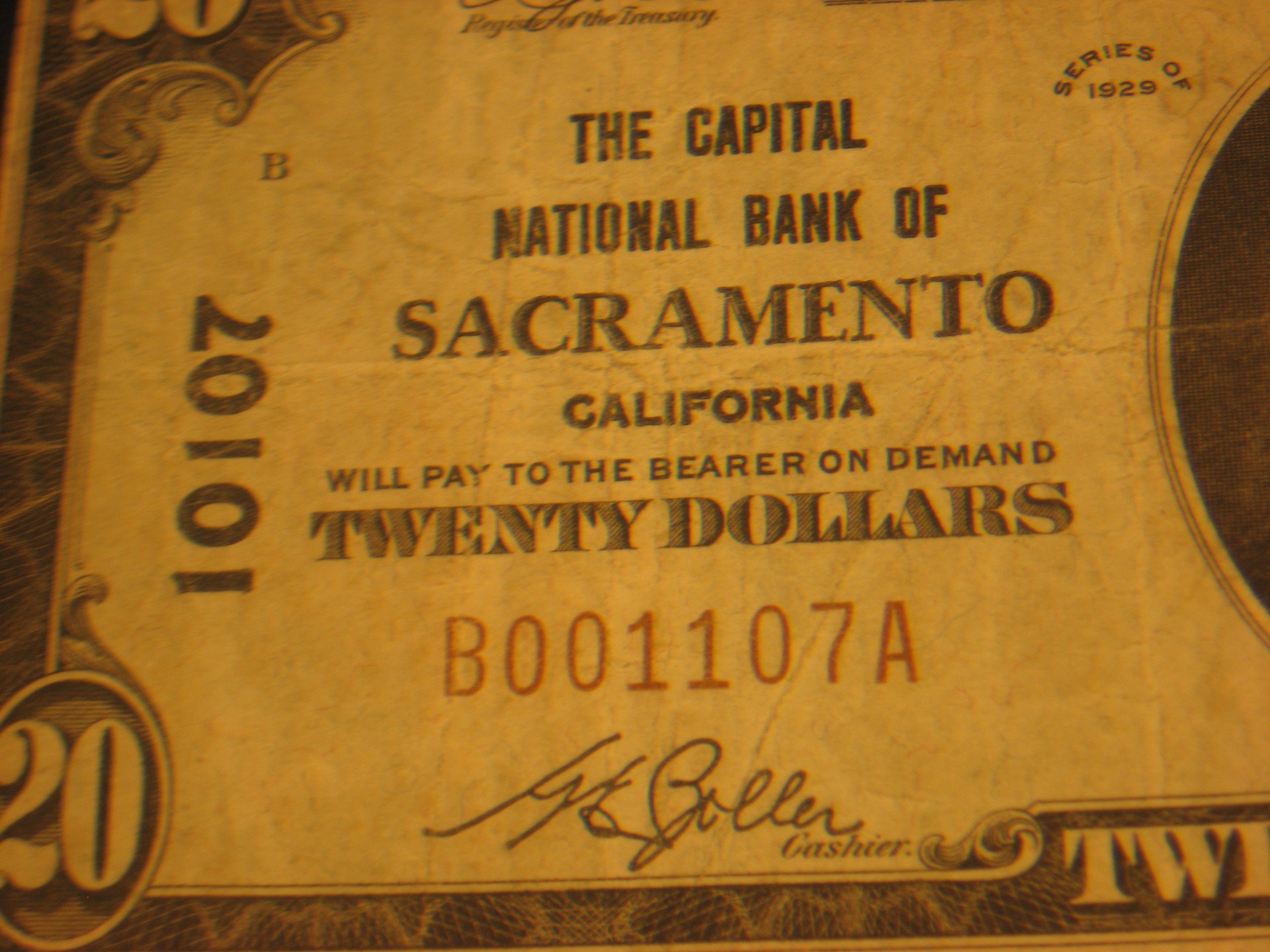 Dollar 002.JPG