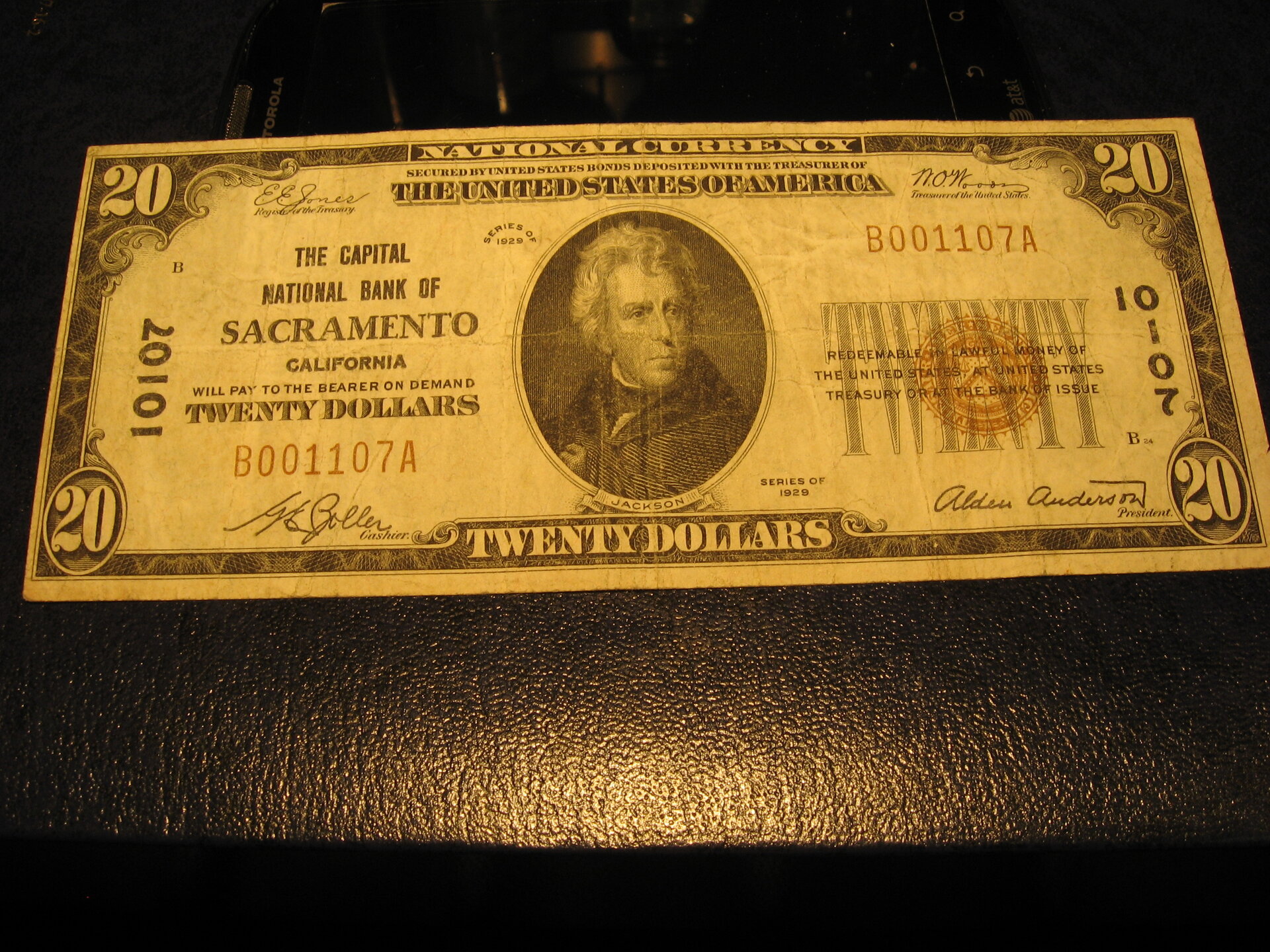 Dollar 004.JPG