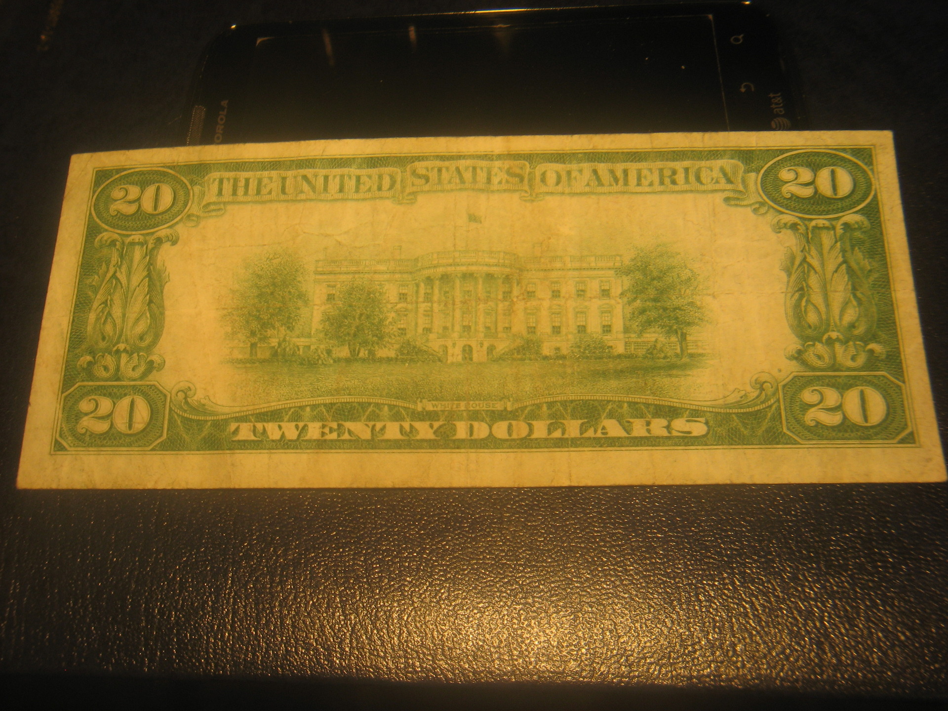 Dollar 006.JPG