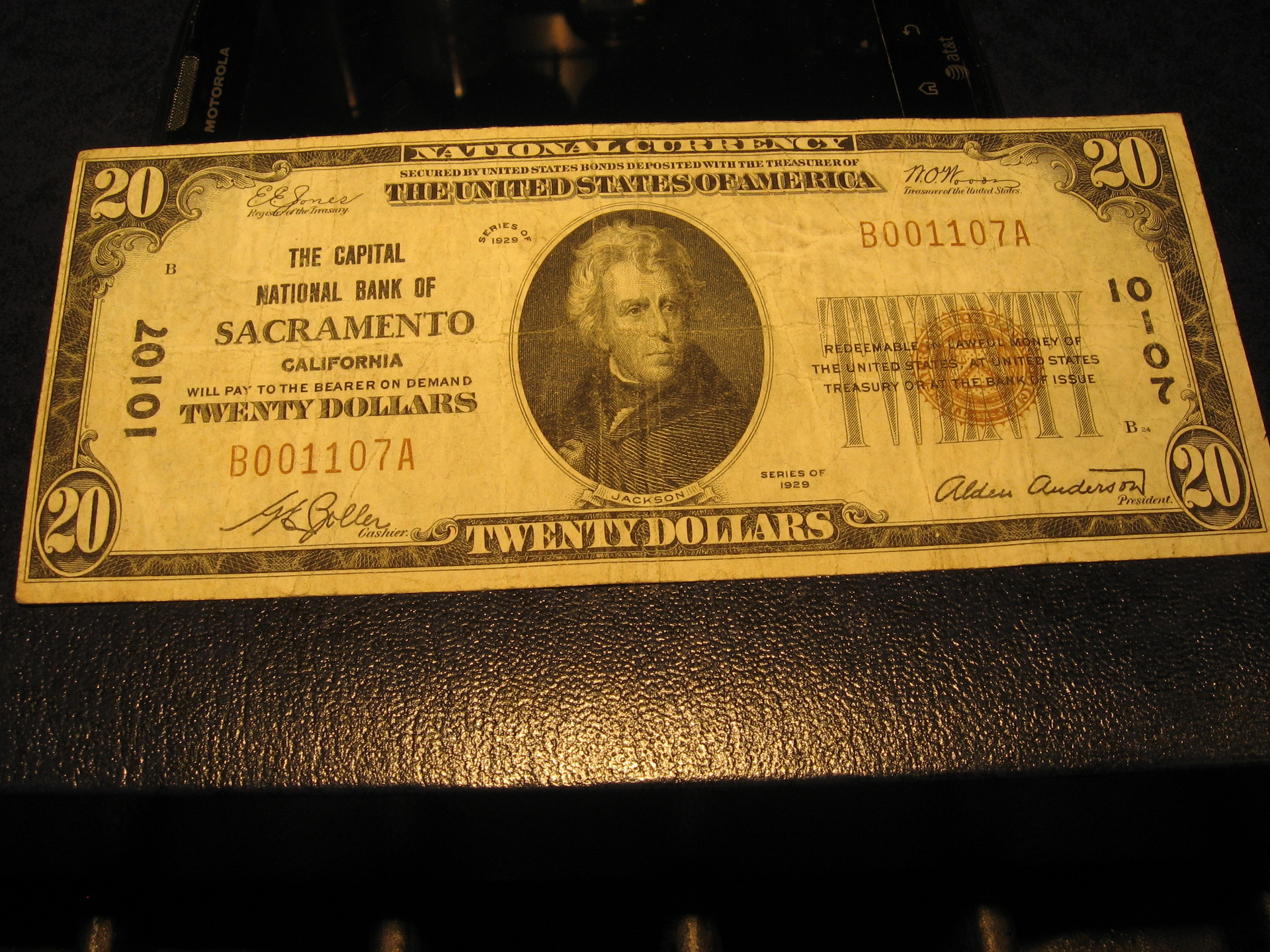 Dollar 009.JPG
