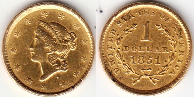 dollar-01-1851-km73.jpg
