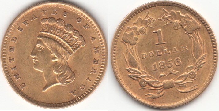 dollar-01-1856-km86.jpg