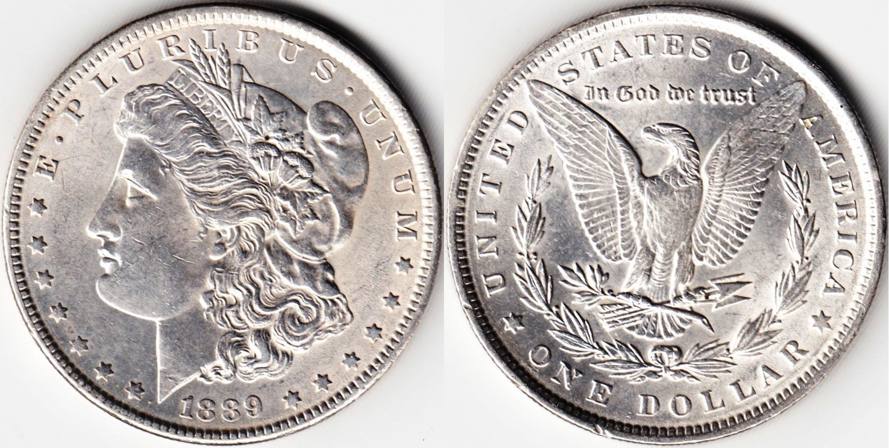 dollar-01-1889-km110-vam3.jpg