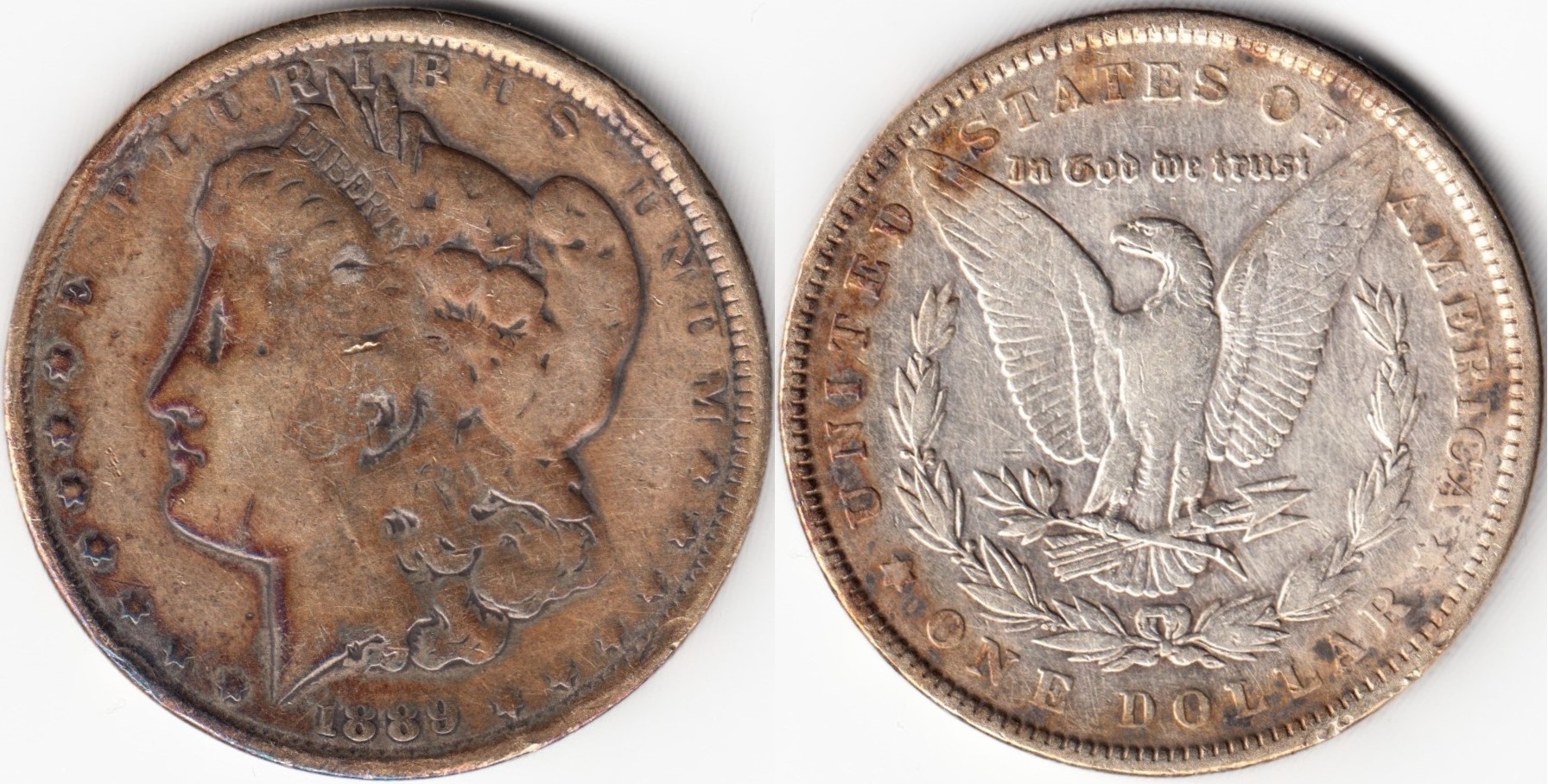 dollar-01-1889-km110-vam5.jpg