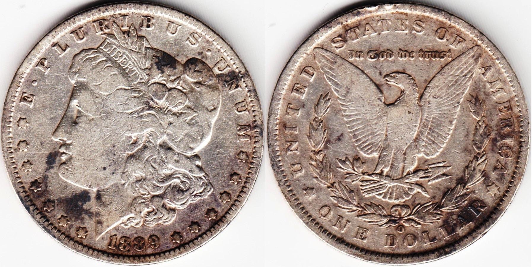 dollar-01-1889O-km110-vam10.jpg