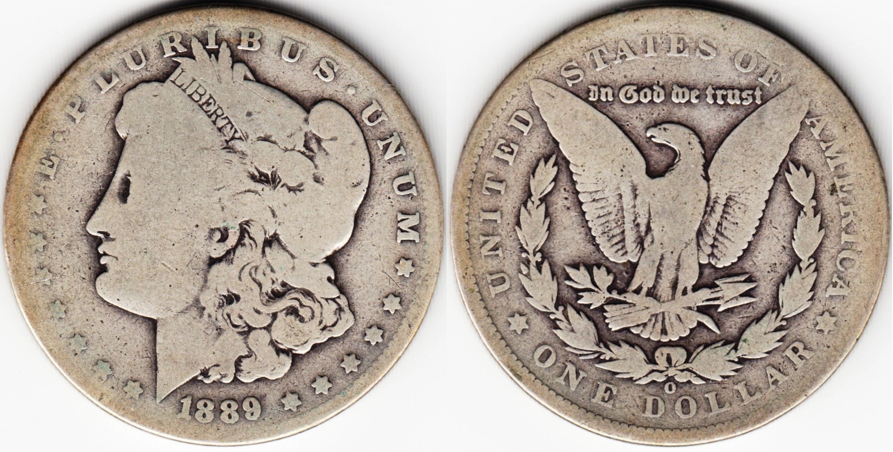 dollar-01-1889O-km110-vam8.jpg