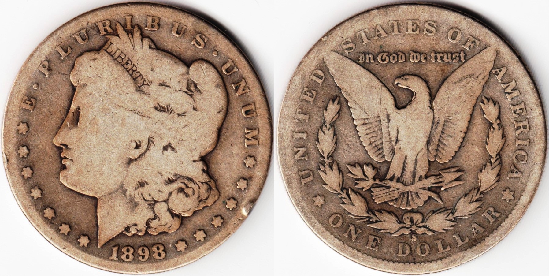 dollar-01-1898S-km119-vam2.jpg