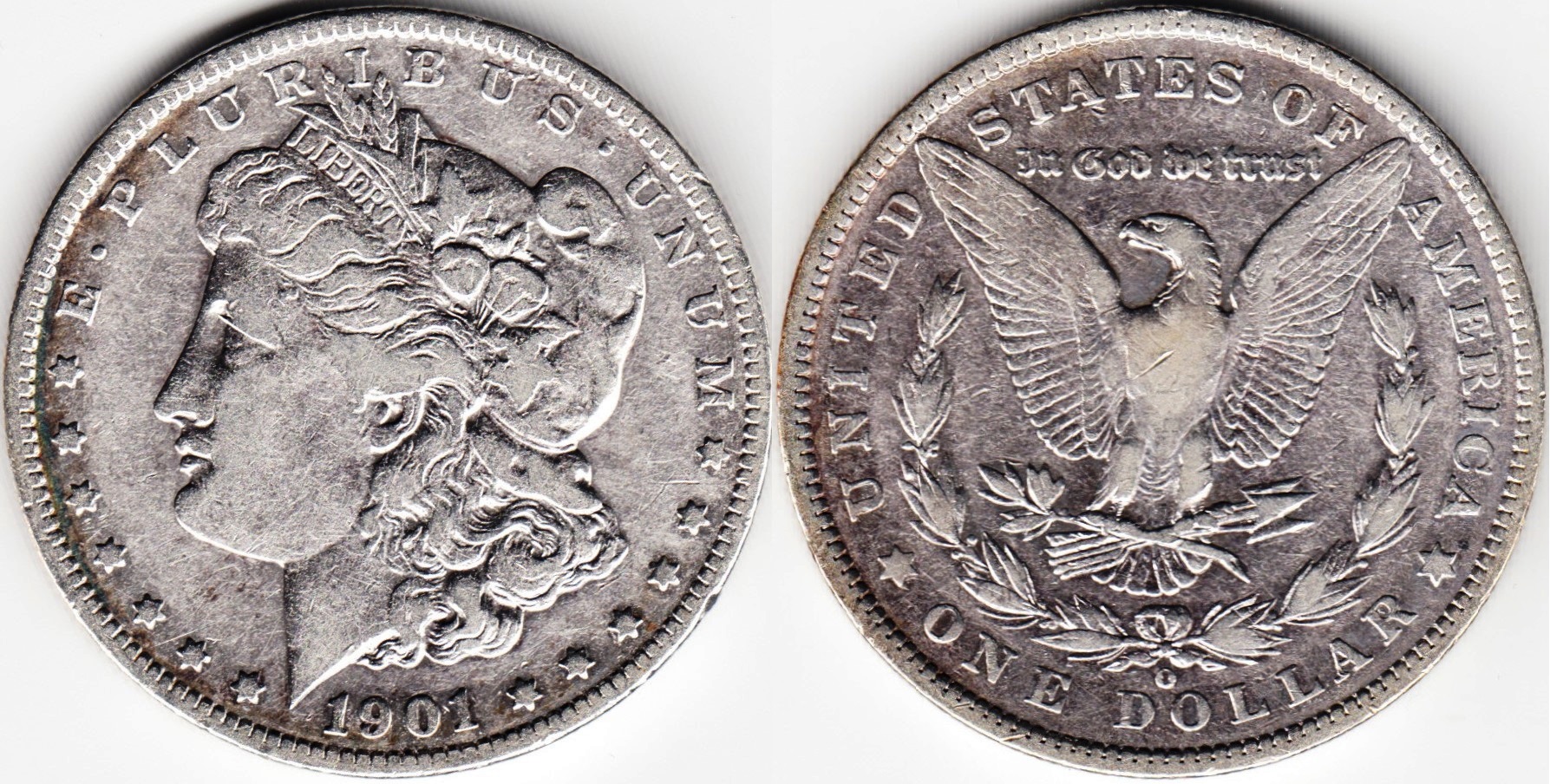 dollar-01-1901O-km110-vam6-i.jpg