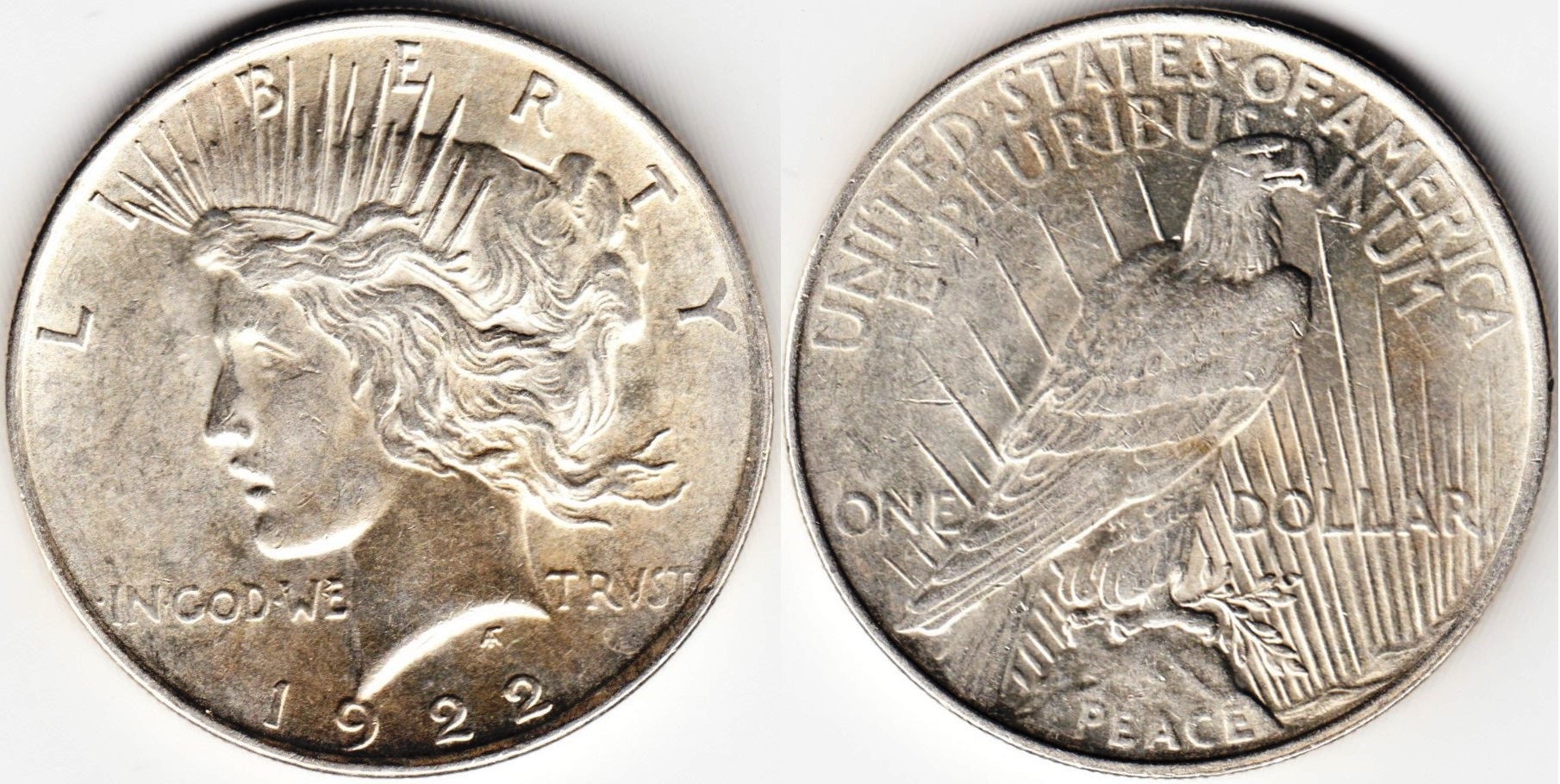 dollar-01-1922-km150.jpg