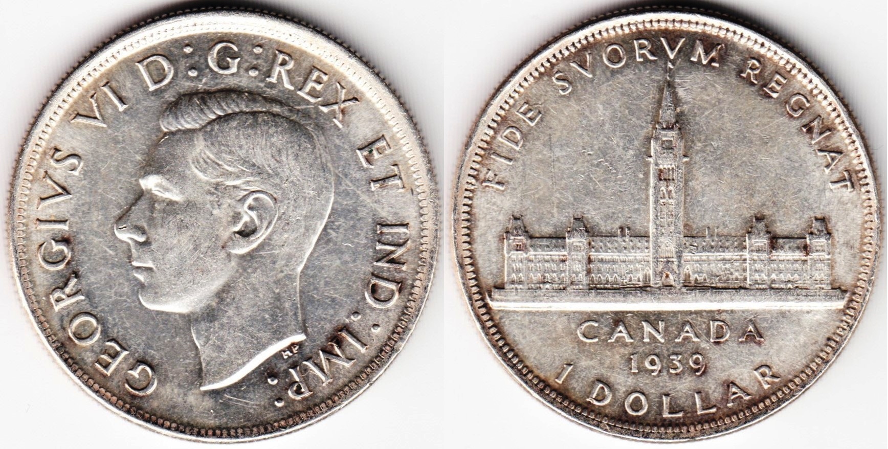 dollar-01-1939-km38.jpg
