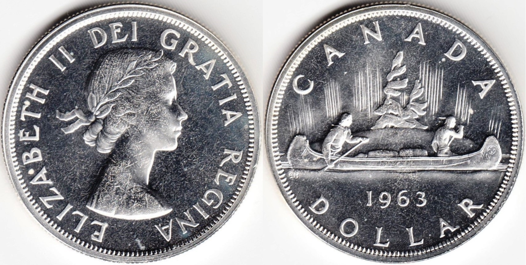 dollar-01-1963-km54.jpg