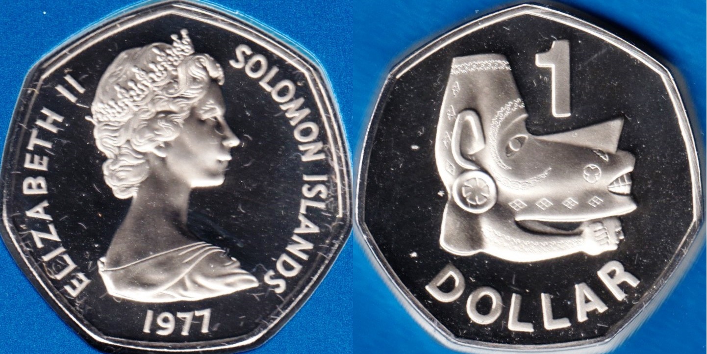 dollar-01-1977FM-km6.jpg