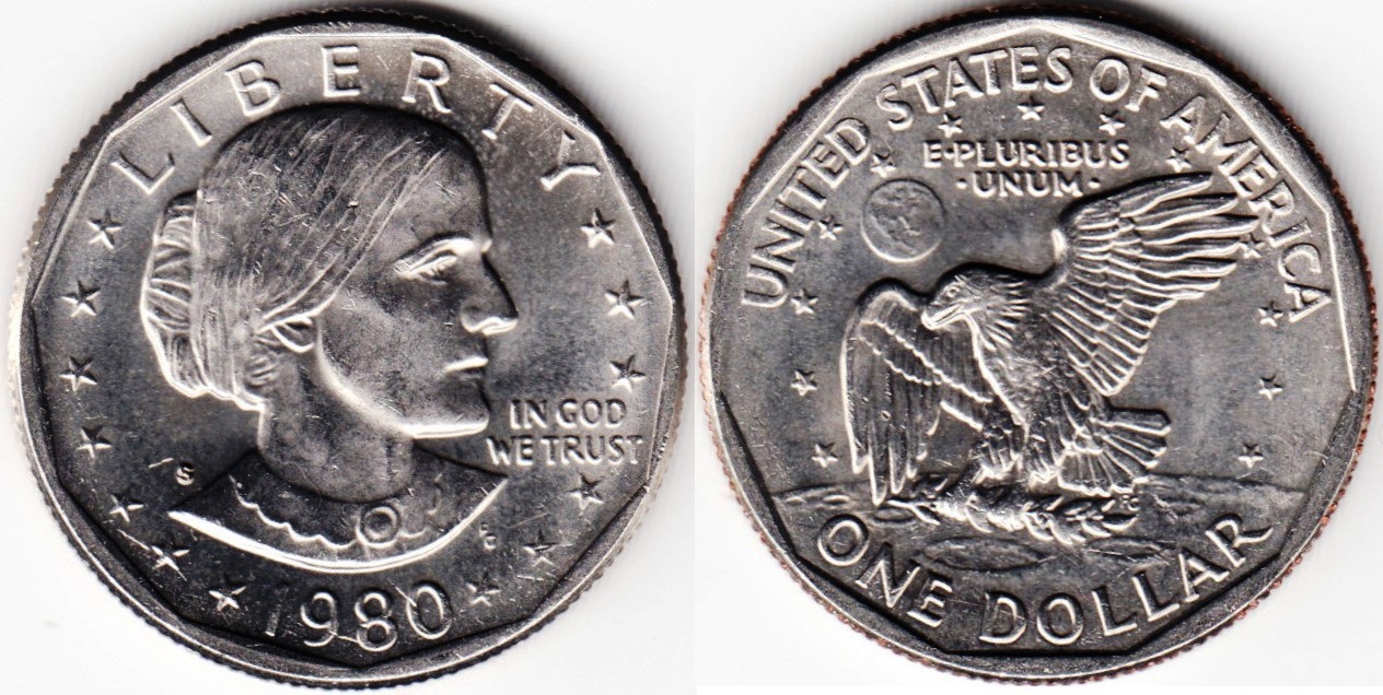 dollar-01-1980S-km207-05.jpg