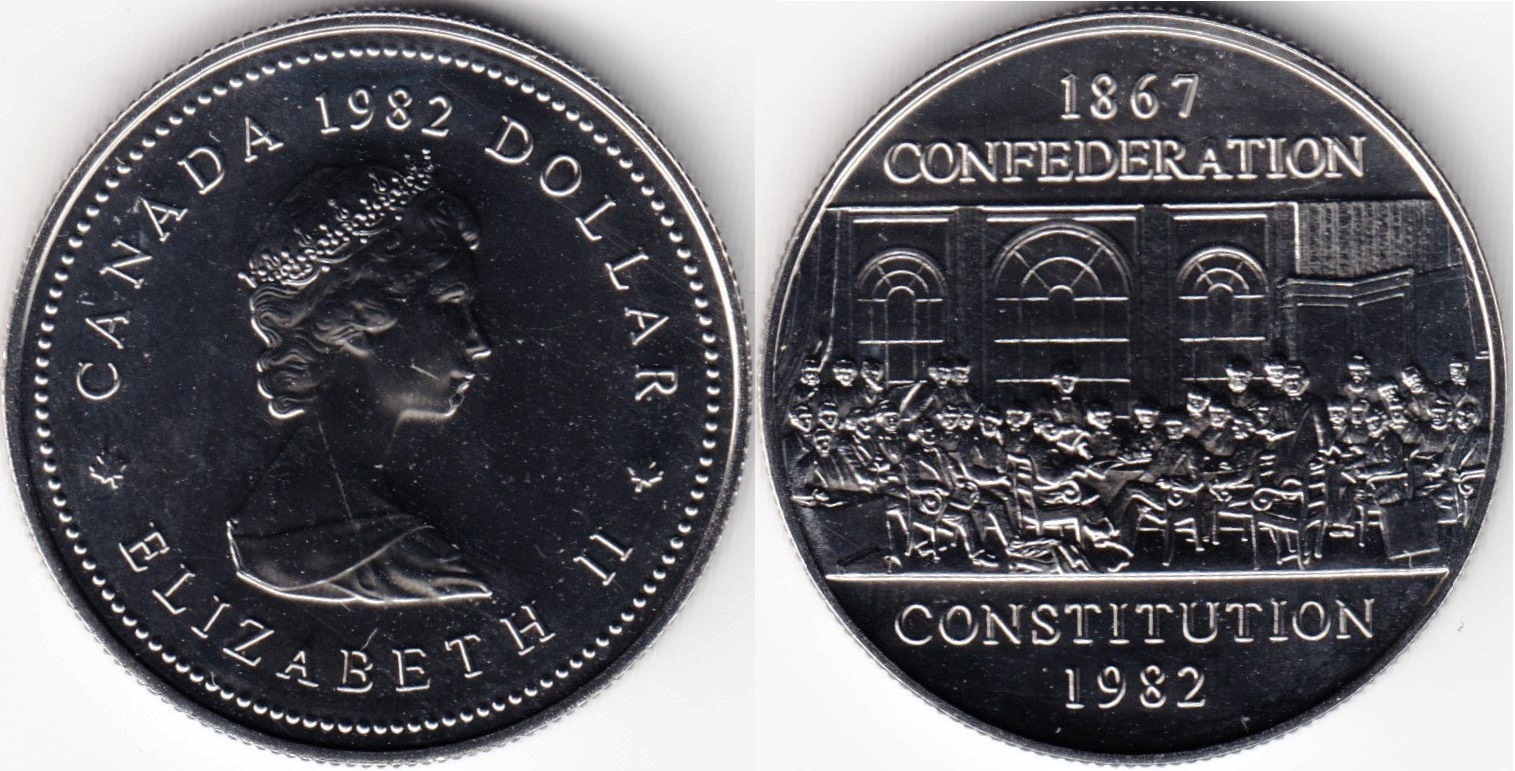 dollar-01-1982-km134.jpg