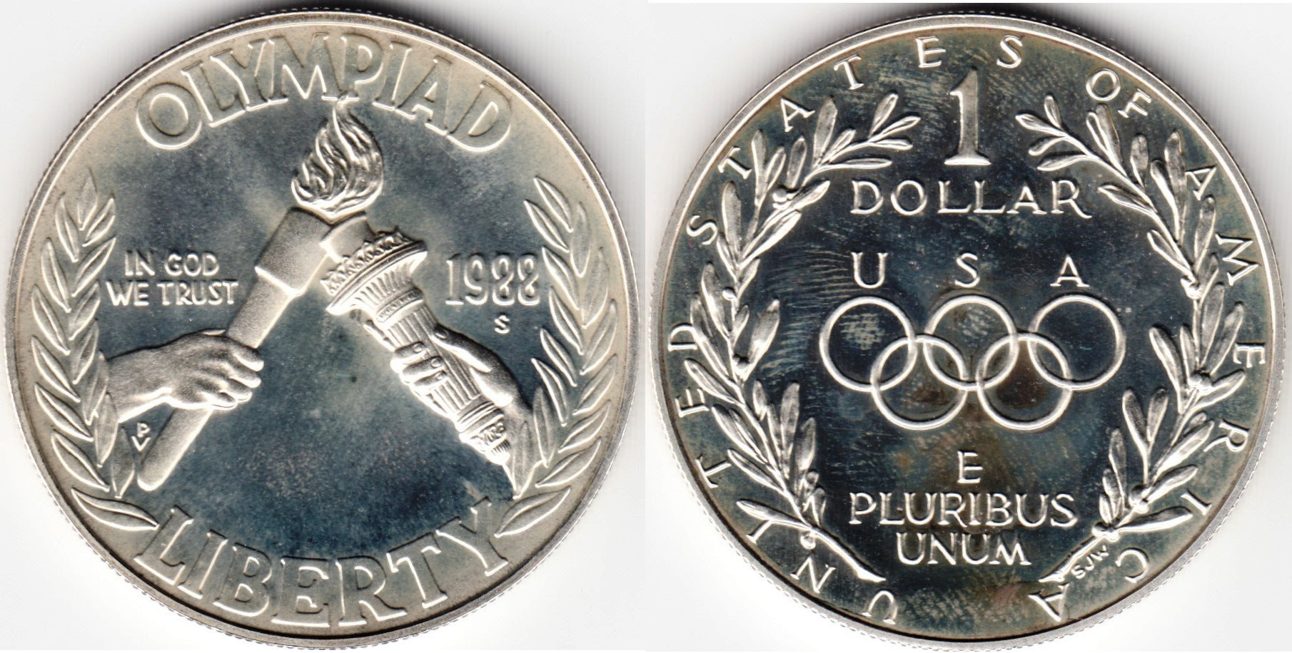 dollar-01-1988S-km222.jpg
