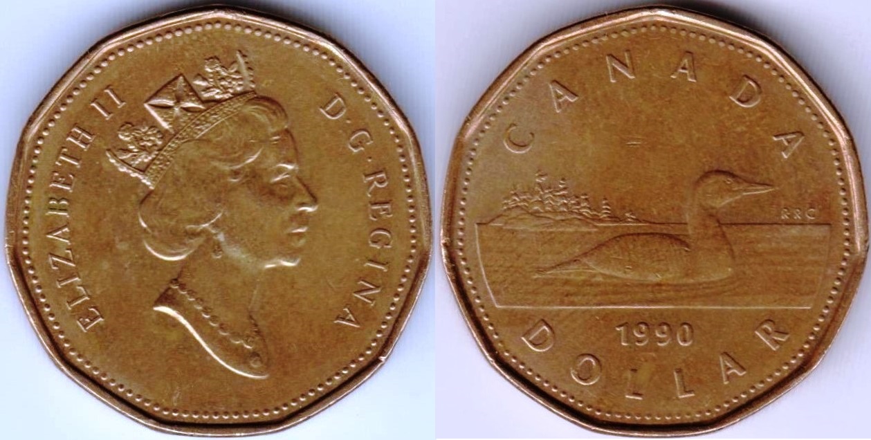 dollar-01-1990-km186.jpg