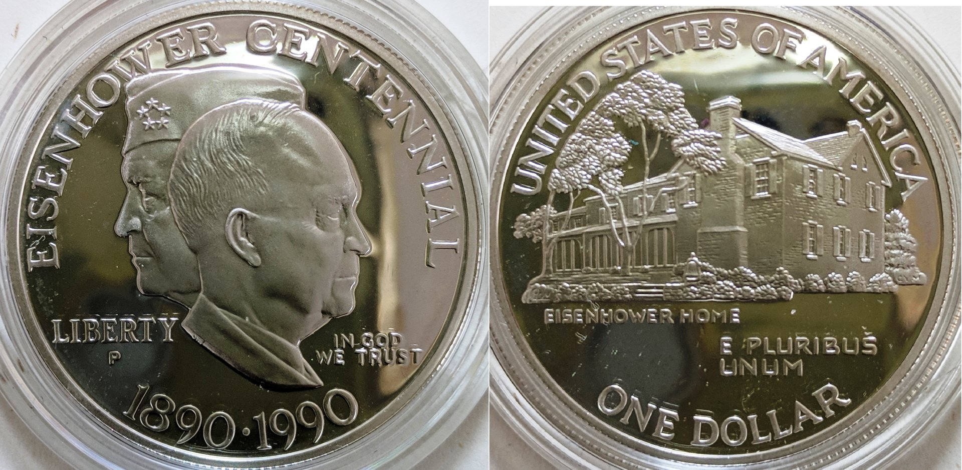 dollar-01-1990P-km227.jpg