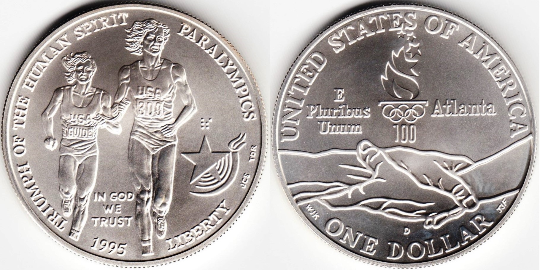 dollar-01-1995D-km259.jpg