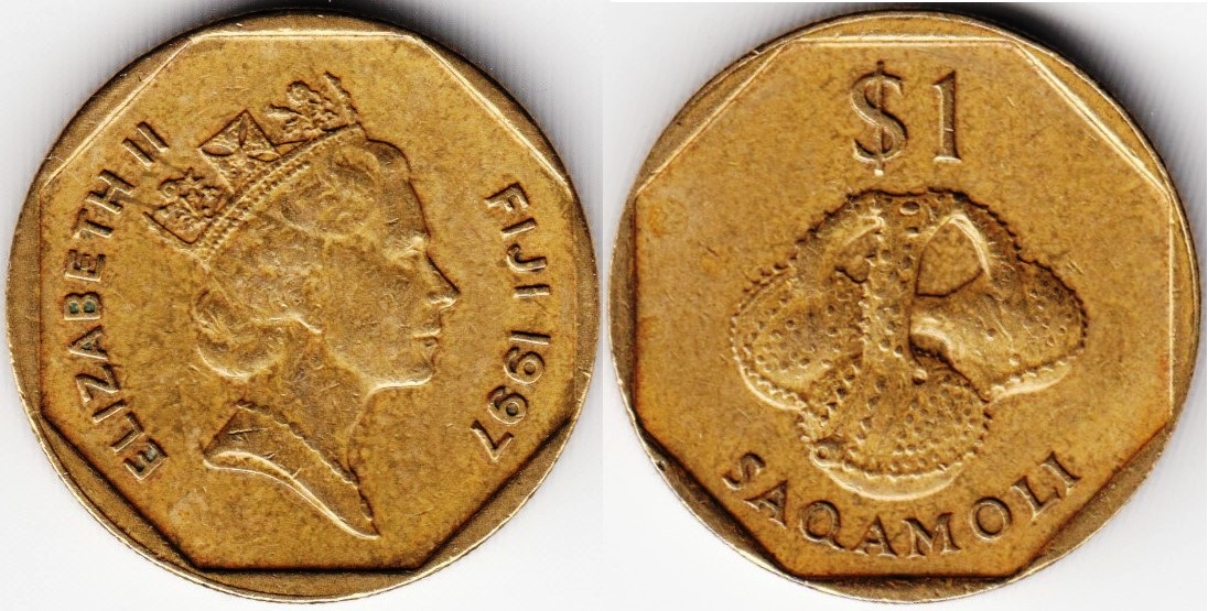 dollar-01-1997-km73.jpg