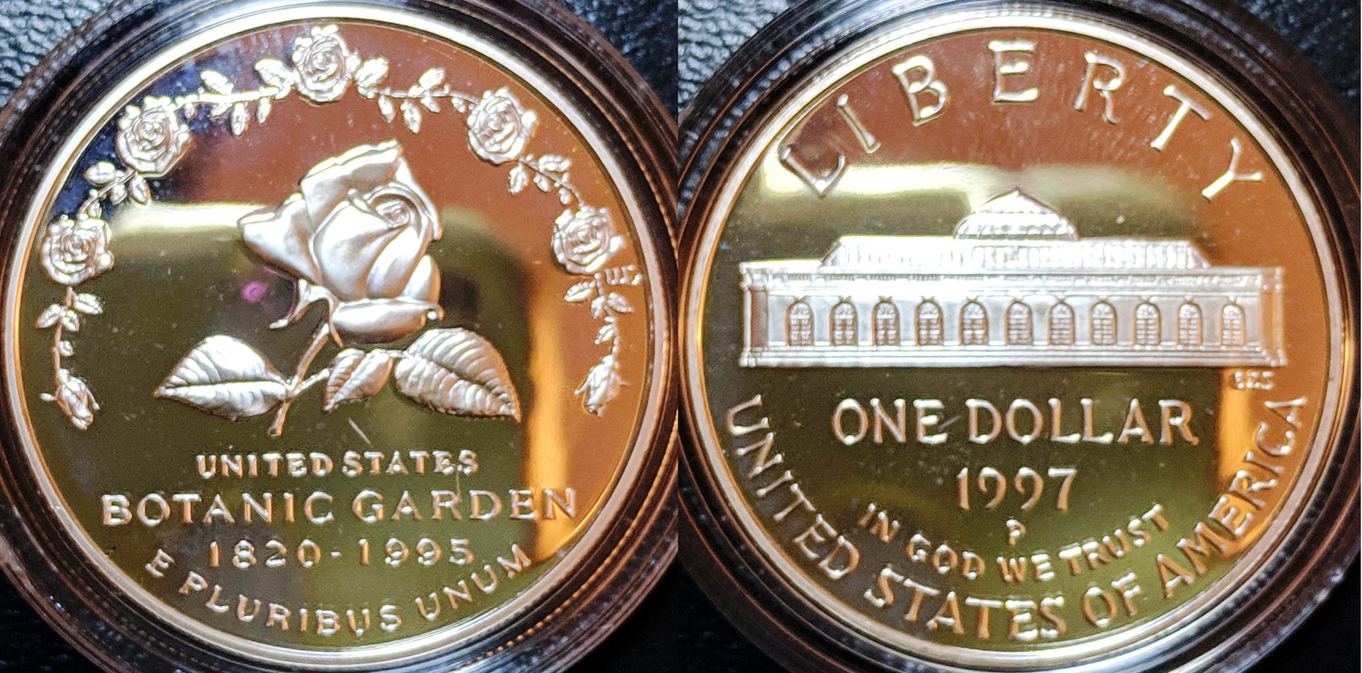 dollar-01-1997P-km278.jpg