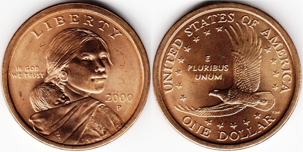 dollar-01-2000P-km310.jpg