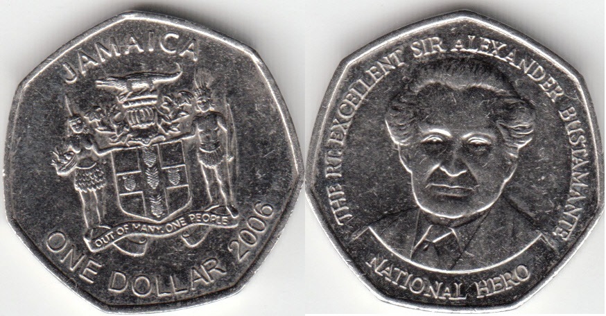 dollar-01-2006-km164.jpg