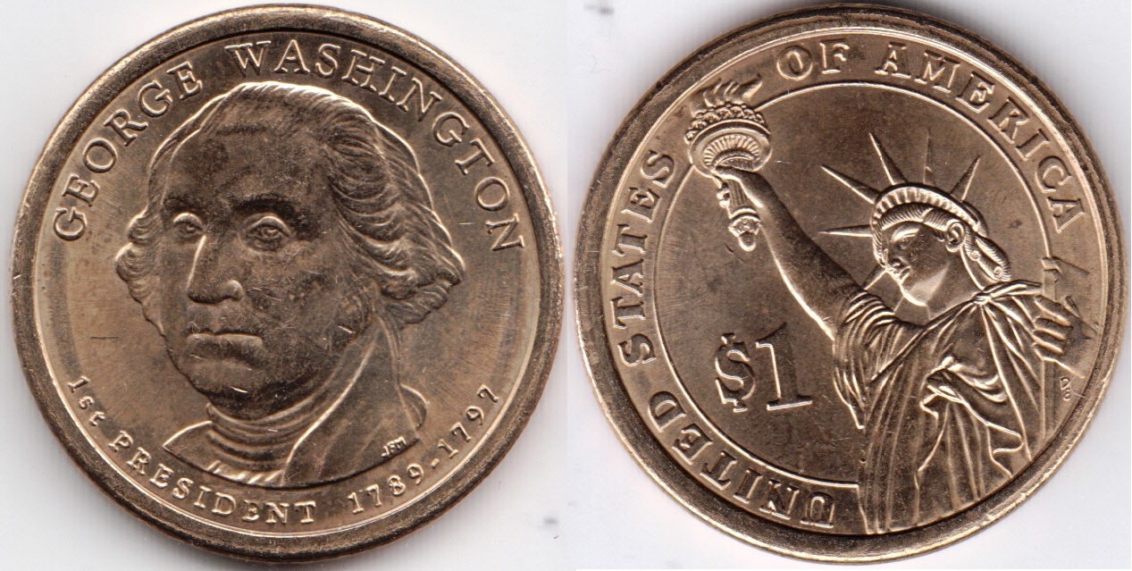 dollar-01-2007D-km401.jpg
