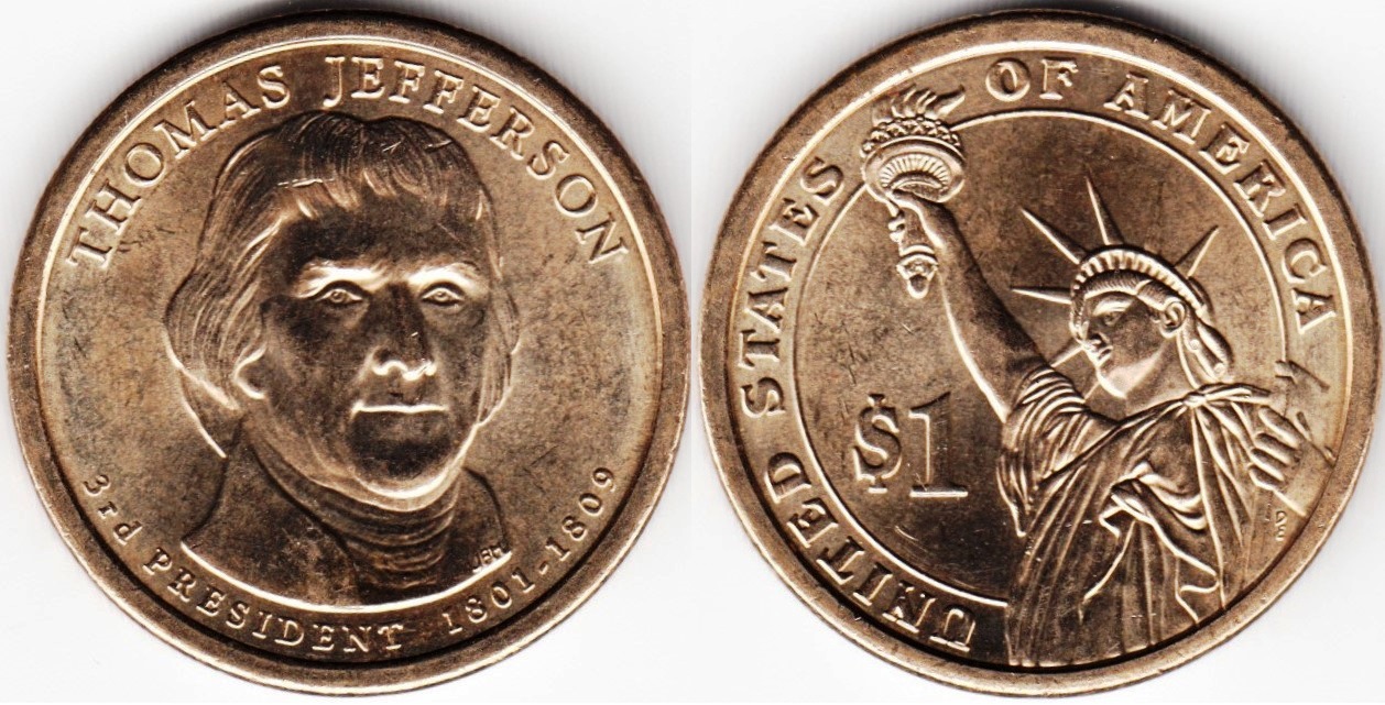 dollar-01-2007D-km403.jpg