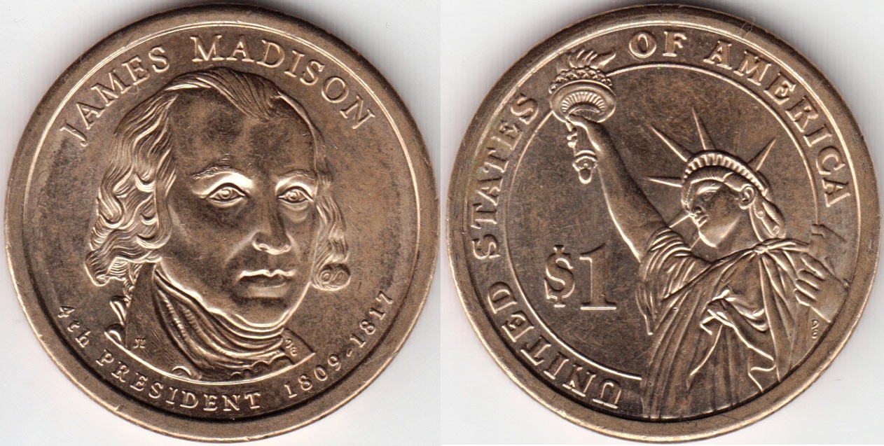dollar-01-2007D-km404.jpg