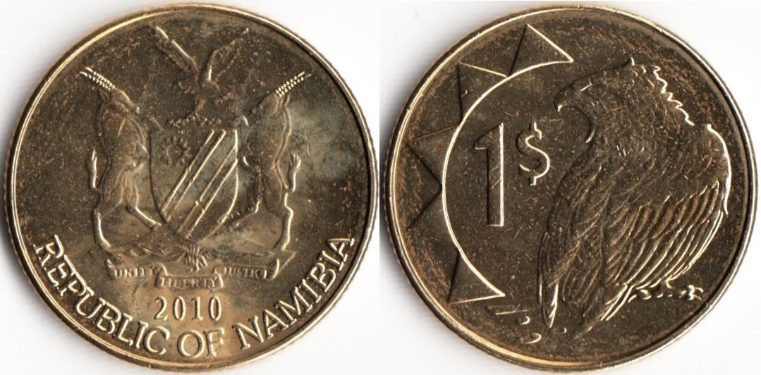 dollar-01-2010-km4.jpg