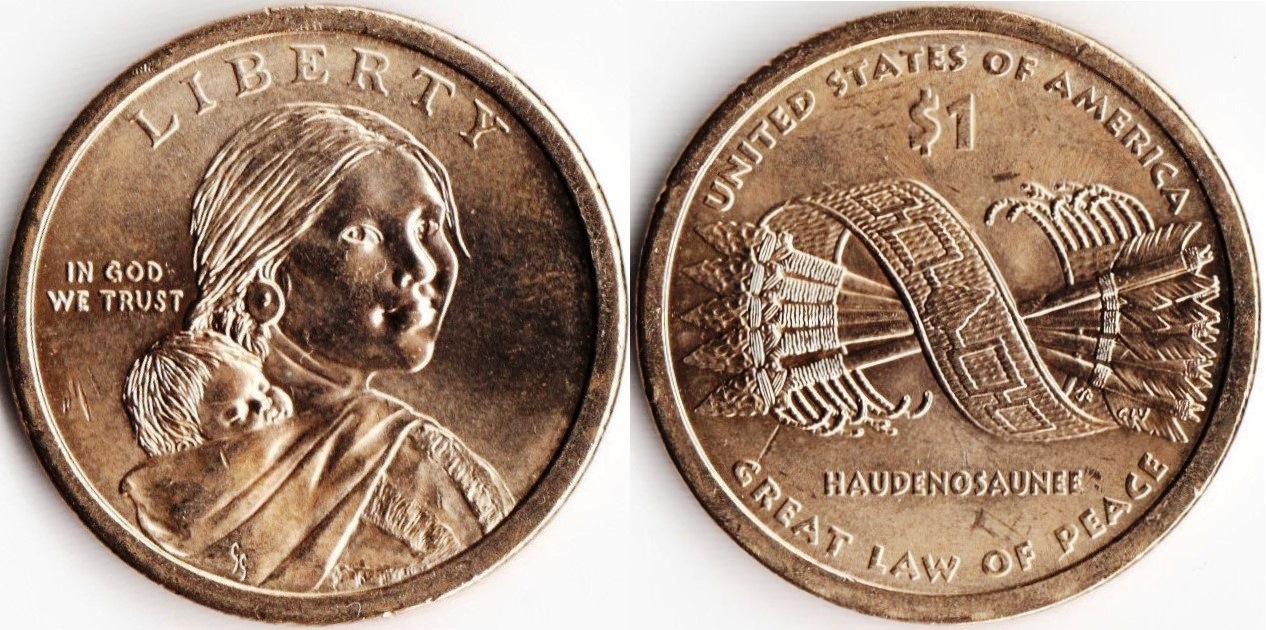 dollar-01-2010P-km474.jpg