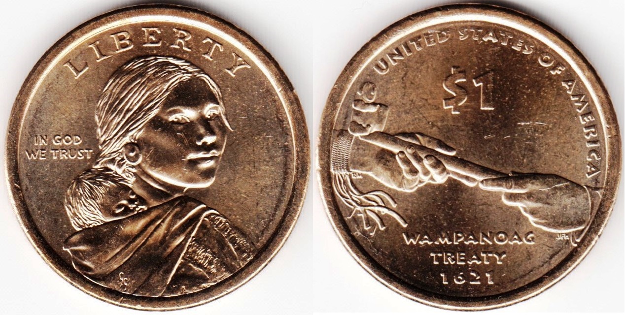 dollar-01-2011D-km503.jpg