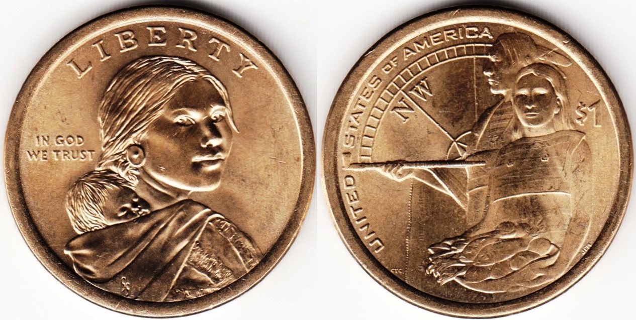 dollar-01-2014D-km575.jpg