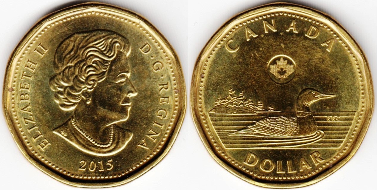 dollar-01-2015-km1255.jpg