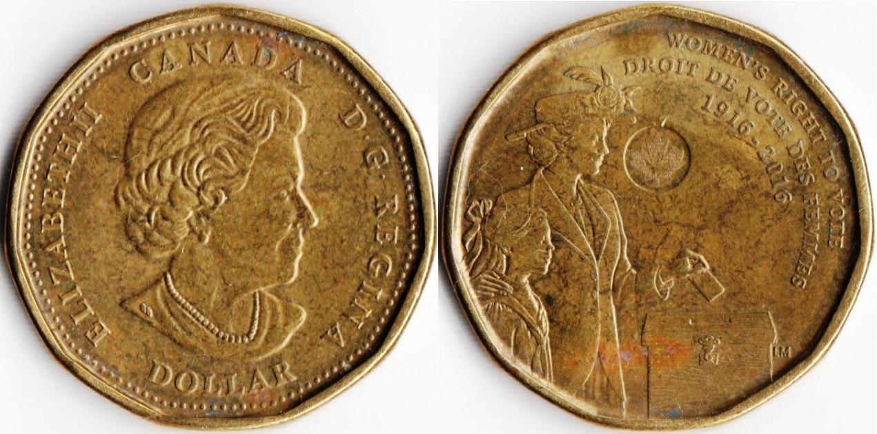 dollar-01-2016-km2102.jpg